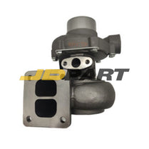 Turbo 6137828200 For Komatsu Wheel Loader WA300-1 WA250-1 WA320-1 Engine S6D105