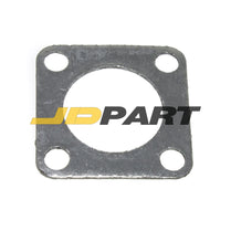 Muffler Gasket 6575580 for Bobcat Excavators Loaders S150 S160 S175 S185 S70