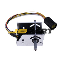 ET 165 MCU 24-48V Electronic Throttle for Curtis Forklift Stacker Pallet Truck