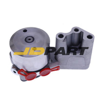 Fuel Feed Pump 04282358 20917999 for Volvo EC210B EC160B EC180B EC140B 21019945