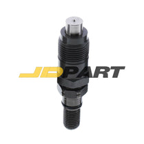 Fuel Injector AM879688 for John Deere 415 425 430 330 332 455 855 X495 X595