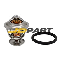 13-0385 130385 Thermostat 71oC for TK 4.82 4.86 Thermo King