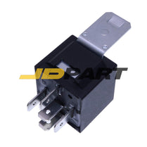 New 5 Pin Relay T5535-69961 T4180-69961 for KIOTI DK5010HS NX5510C CK2610 PX9020