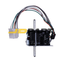 ET 103 MCU Electronic Throttle for Curtis Forklift Stacker Pallet Truck ET-103