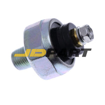 Oil Pressure Sender Switch YM121252-39450 for Yanmar F18 F20 F24 FX18 FX20 FX24