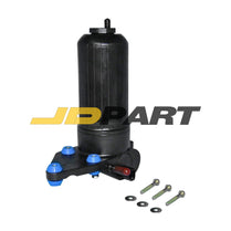 New Fuel Pump 17/919301 17/919300 For JCB 532 530 537 540 520-50 524-50 527-55