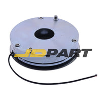 Brake Kit 7024772 Compatible With JLG 1930ES 2030ES 2630ES