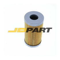 Fuel Filter For Yanmar B27 B37 B50 Vio40 Vio50