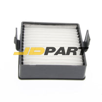 For Ryobi Filter P7131 ONE Plus 18V Hand Vac 533907002