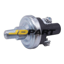 Hydraulic Charge Pressure Switch 6671062 For Bobcat Loader 742 743 753 843