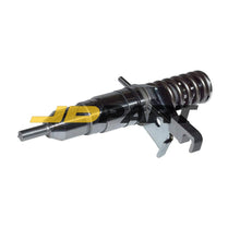 Fuel Injector 127-8216 For Caterpillar CAT Engine 3116 3114 M318 M320 M325B 446B