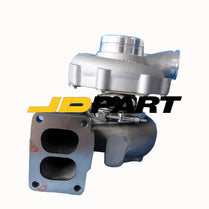 Turbocharger 1W3892 247-2969 For Caterpillar CAT 3406 3408 Engine 825G 826G
