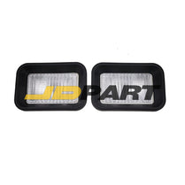 F Series Right light Assy For Bobcat 753 763 773 7753 863 864 873 943 943 963