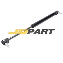 Lift Support Gas Strut For JCB 123/06334 331/66778 331/14573