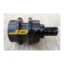 TOP ROLLER SA 1181-00020 CARRIER for VOLVO EC140B EC160B EC210B EC240B EC180B