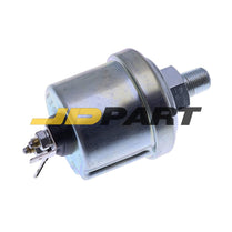 Oil Pressure Sensor 185246190 for Perkins 403C-15 404C-22 403D-11 403D-15 404D22