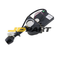 Joystick Controller 1600094 for JLG Boom Lift 40H 50H 60H 70H 80H 80HX+6 86HX