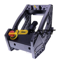 Control Box 0272778 for JLG Scissor Lift 2632ES 2646ES 2032ES 2646ES 3246ES