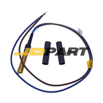 Temperature Sensor Ungraded 40-0975 41-8548 400-872 for Thermo King SB SL SLX TS