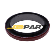 Front Crankshaft Oil Seal 1833096C92 for International Navistar DT466 T444E