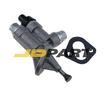 Fuel Lift Pump 3917998 3917999 4988749 for CUMMINS B Series C Series 1106N1?010