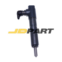 Fuel Injector Assy 7020613 For Bobcat S185 S205 T190