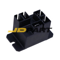 Power Relay 93849 for Atwood Water Heaters RV 12VDC 30A 240VAC