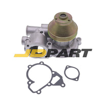 Water Pump 750-40627 3 bolts type Fits for LPW Engine