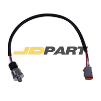 HP Transducer Pressure Sensor For Thermo King 421312 42-1312 41-7962 41-6555