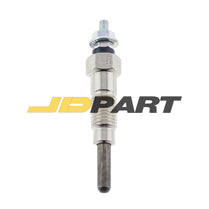 Glow Plug 15204-6551