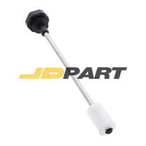 Fuel Sending Unit Sensor Level 7286464 7179839 6680438 For Bobcat 751 753 873