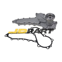 New Water Pump 1A021-73035 for Kubota L4200 L4300 L4310 L4610 L4240