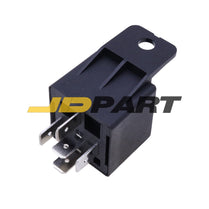 Relay GY20437 For John Deere E180 G100 L100 L105 L107 L108 L110 L111 L118 S240