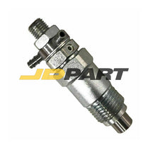 Fuel Injector For Kubota L2050DT L2050F L235 L2350DT L2350F L245DT L245F L245H