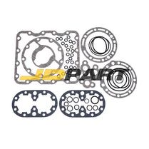 Compressor Gasket Kit 10-30-243 For Thermo King X426 X430