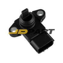 68F-83688-00-00 Map Sensor For Yamaha 04-12 VX1100 VX110 VX Cruiser Deluxe Sport