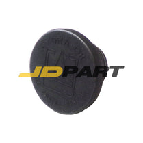 6717827 Hydraulic Oil Fill Cap Fits Bobcat 751 753 763 773 7753 963 S150 S175
