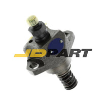 Fuel Injection Pump 0414287011 for Bosch Deutz BF4M1011F BF3M1011F Engine