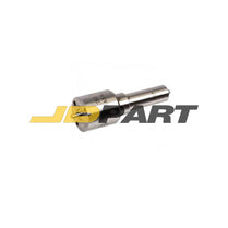Nozzles Fits For Yanmar Fuel Injector 3JH3E 4JH3E