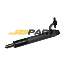 Fuel Injection Nozzle 631571C91 for Farmall 966 1066 1486 1586 3688 4186