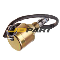 New Pressure Sensor 4339559 9102068 for Hitachi EX100-2 EX100-3 EX120-2 EX120-3