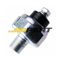 New Oil Pressure Switch 6652576 6969775 For Bobcat 743 SKID-STEER LOADER