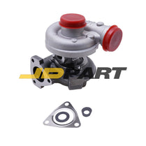 Turbocharger 04281437 7027240 for Bobcat 863 864 873 874 A220 A300 S250 T200