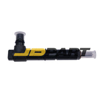 Fuel Injector Assembly 1G722-53000 For Kubota V3307 V3307T Engine