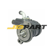 Power Steering Pump For Toyota Land Cruiser FZJ75 FZJ79 FZJ80 FZJ100 FZJ105 1FZ