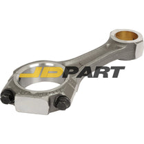 Connecting Rod 3967347 For Cummins 6LTAA9.3 ISLe,QSL9,C8.3,ISL,QSL,ISC Engine