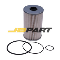 Separator Fuel/Water Filter FS19764 for Fleetguard Cummins FH23474 PF9814