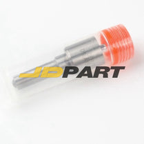 Nozzle VW T4 LT 88 102 109 90 PS 1.9 2.5 TDI 1994-05 remuneration DSLA150P706