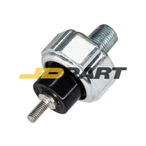 Oil Pressure Sensor 6631010 6599647 For Bobcat