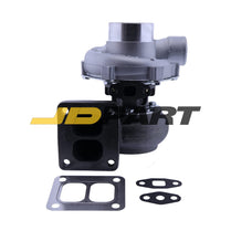 Turbo Turbocharger TA3401 466334-5008S For John Deere Engine 5.9/6.8L 6359 6414T